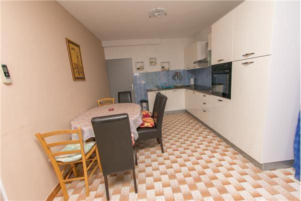 Apartments Selma Biograd Na Moru Exterior foto